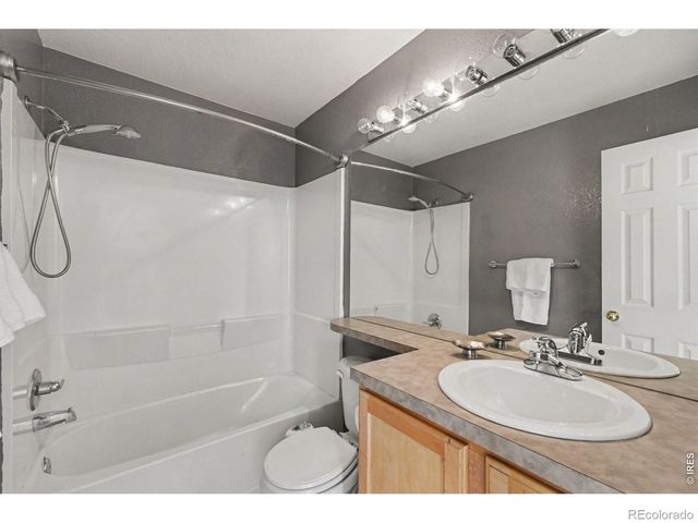 4042 Independence Drive, Loveland, CO 80538