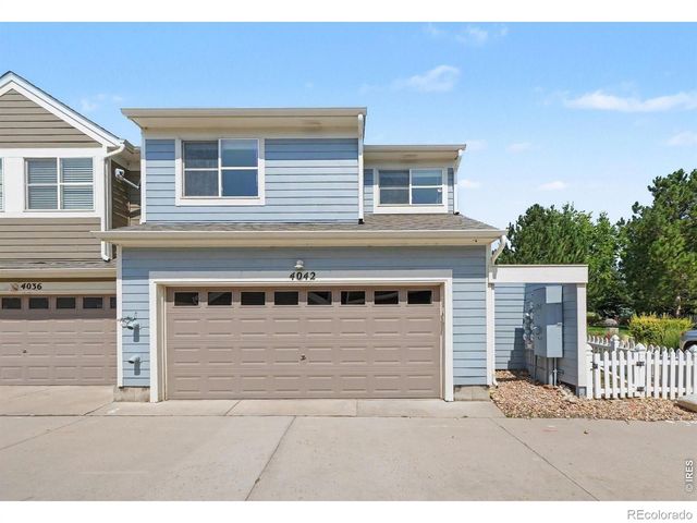 4042 Independence Drive, Loveland, CO 80538