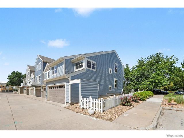 4042 Independence Drive, Loveland, CO 80538