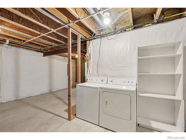 4042 Independence Drive, Loveland, CO 80538