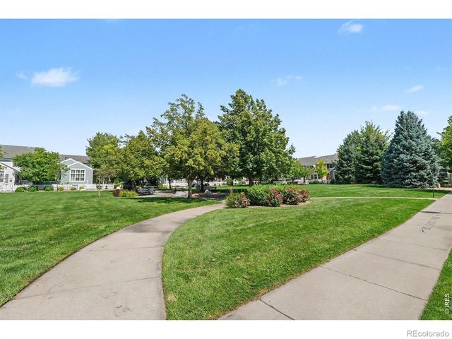 4042 Independence Drive, Loveland, CO 80538