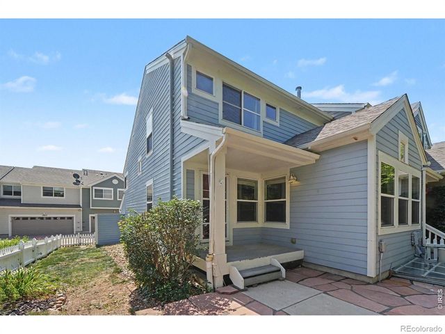 4042 Independence Drive, Loveland, CO 80538
