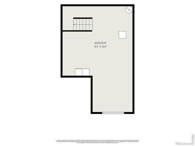 4042 Independence Drive, Loveland, CO 80538