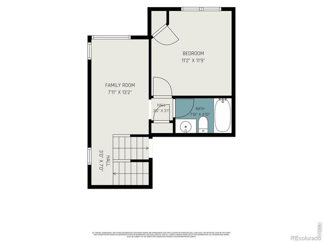 4042 Independence Drive, Loveland, CO 80538