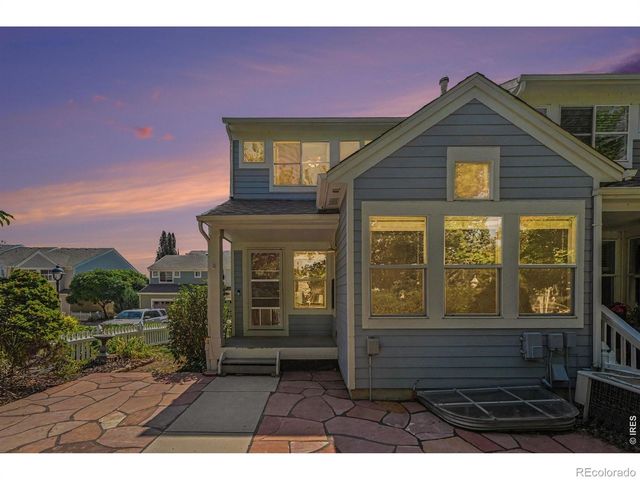 4042 Independence Drive, Loveland, CO 80538