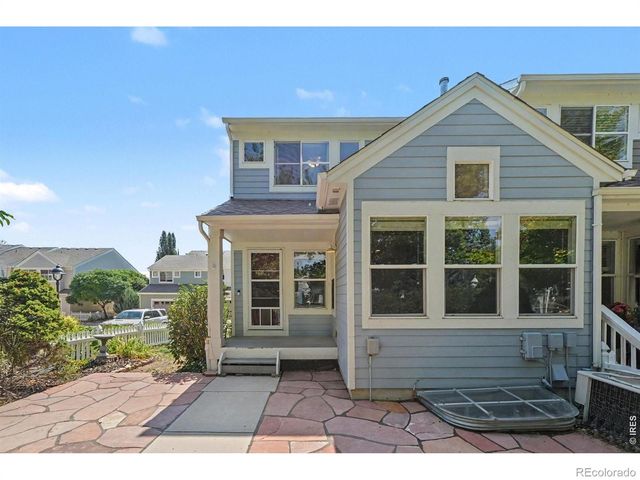 4042 Independence Drive, Loveland, CO 80538