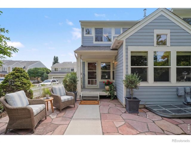 4042 Independence Drive, Loveland, CO 80538