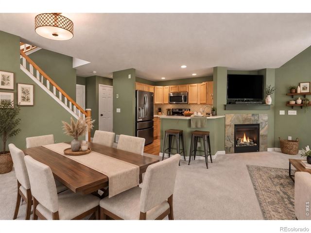 4042 Independence Drive, Loveland, CO 80538
