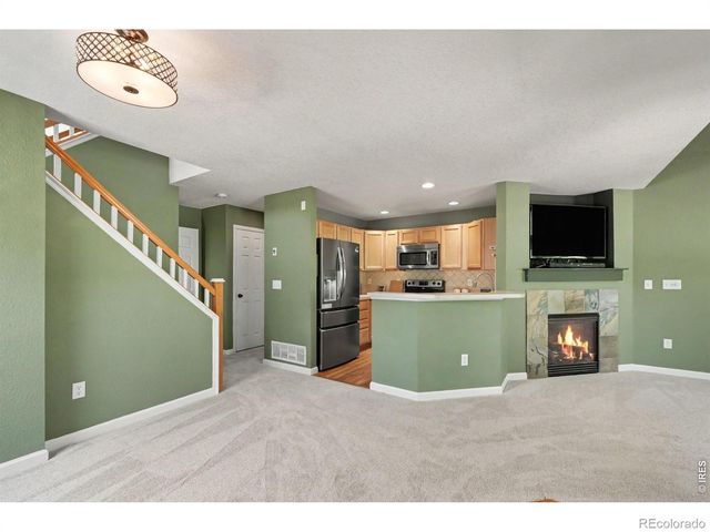 4042 Independence Drive, Loveland, CO 80538