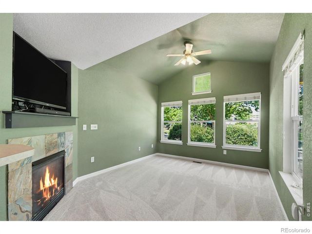 4042 Independence Drive, Loveland, CO 80538