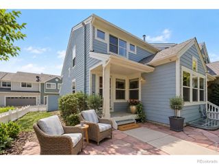4042 Independence Drive, Loveland, CO 80538