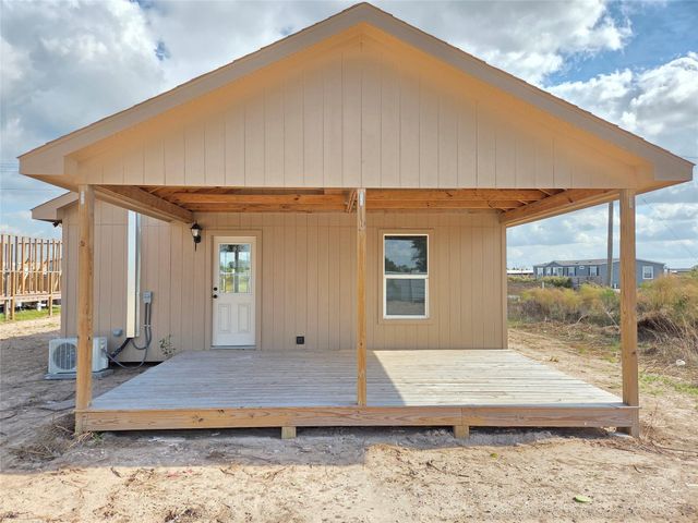 2269 Road 5708, Cleveland, TX 77327
