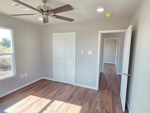 2269 Road 5708, Cleveland, TX 77327