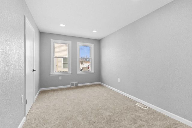 4842 S 26th STREET, Milwaukee, WI 53221