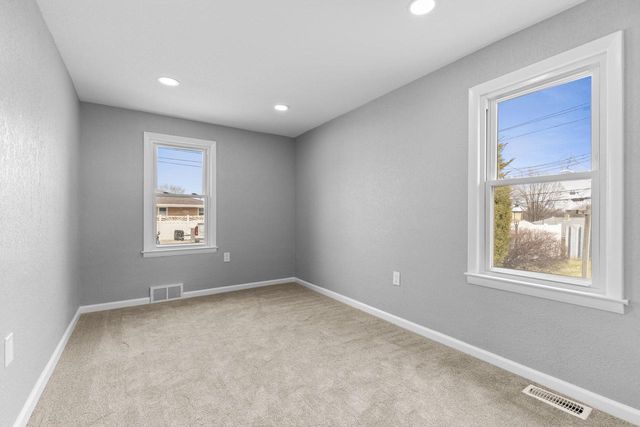 4842 S 26th STREET, Milwaukee, WI 53221