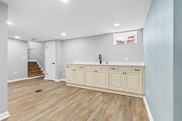 4842 S 26th STREET, Milwaukee, WI 53221