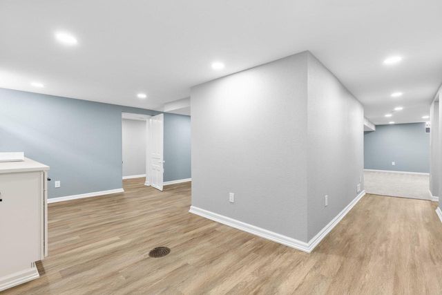 4842 S 26th STREET, Milwaukee, WI 53221