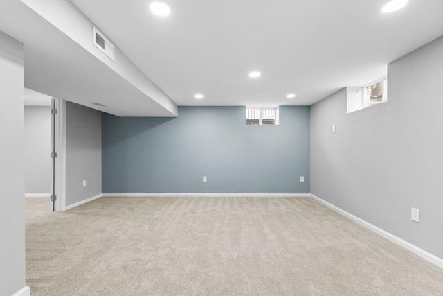 4842 S 26th STREET, Milwaukee, WI 53221