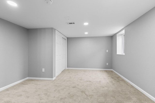 4842 S 26th STREET, Milwaukee, WI 53221