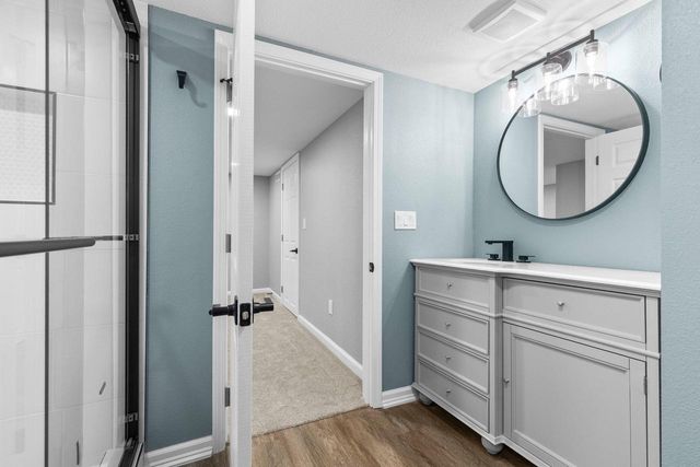 4842 S 26th STREET, Milwaukee, WI 53221