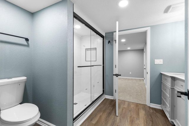 4842 S 26th STREET, Milwaukee, WI 53221