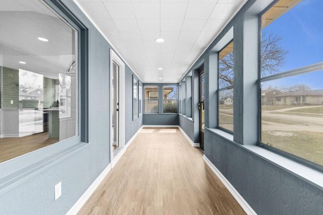 4842 S 26th STREET, Milwaukee, WI 53221