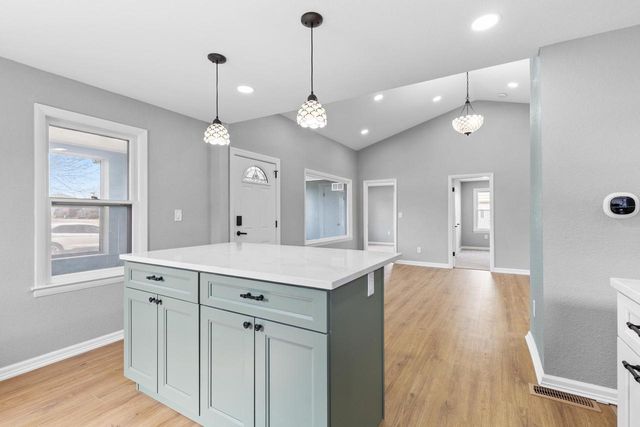 4842 S 26th STREET, Milwaukee, WI 53221