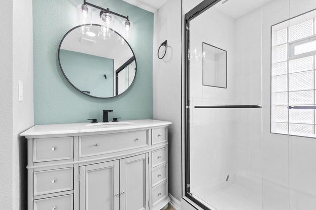 4842 S 26th STREET, Milwaukee, WI 53221