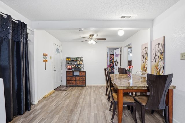 1606 Mentor Avenue, Dallas, TX 75216