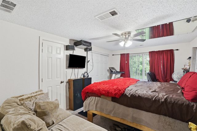 1606 Mentor Avenue, Dallas, TX 75216