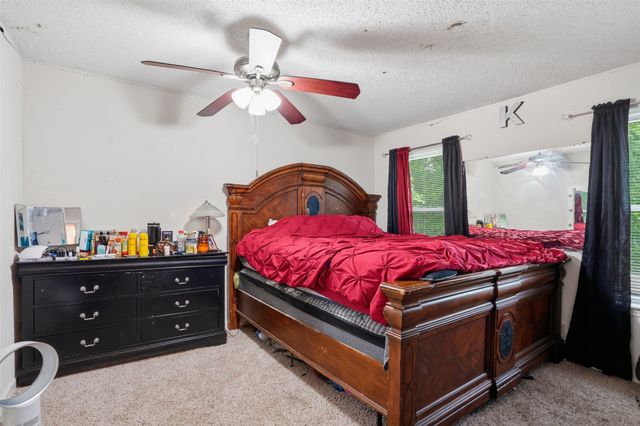 1606 Mentor Avenue, Dallas, TX 75216