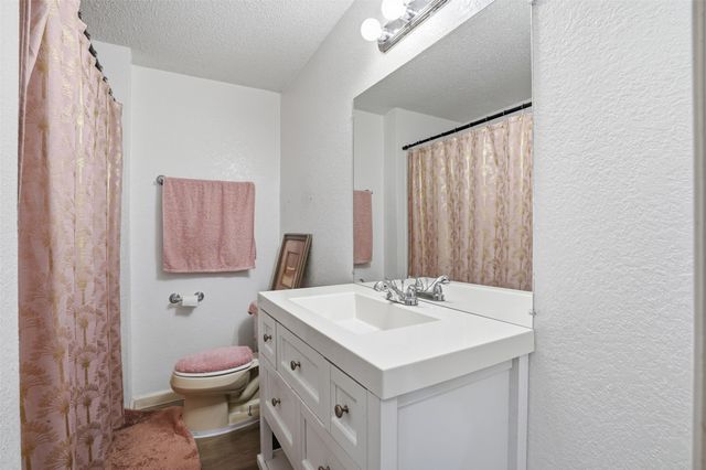 1606 Mentor Avenue, Dallas, TX 75216