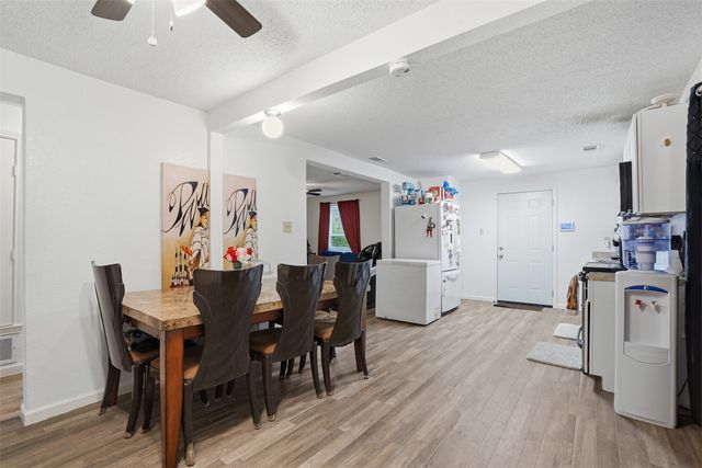 1606 Mentor Avenue, Dallas, TX 75216