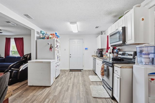 1606 Mentor Avenue, Dallas, TX 75216