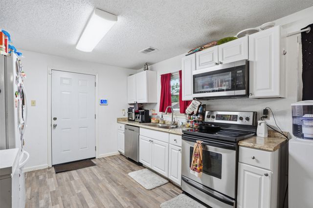 1606 Mentor Avenue, Dallas, TX 75216