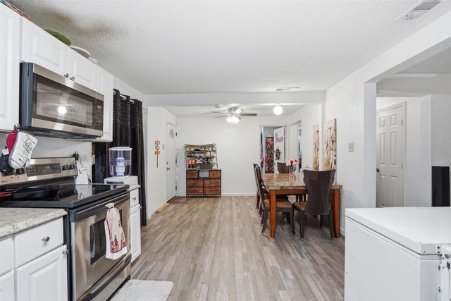 1606 Mentor Avenue, Dallas, TX 75216