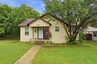 1606 Mentor Avenue, Dallas, TX 75216