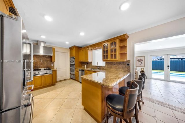 10501 SW 126th Ave, Miami, FL 33186