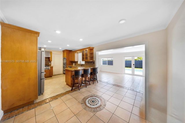 10501 SW 126th Ave, Miami, FL 33186