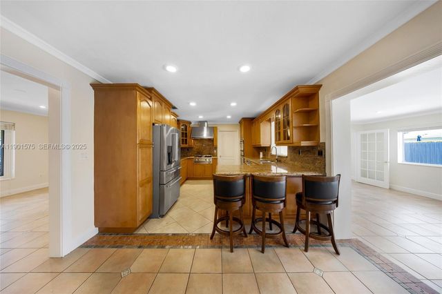 10501 SW 126th Ave, Miami, FL 33186