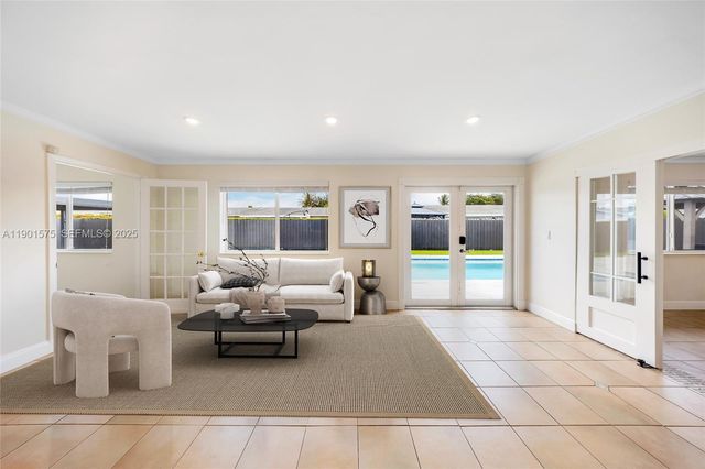 10501 SW 126th Ave, Miami, FL 33186