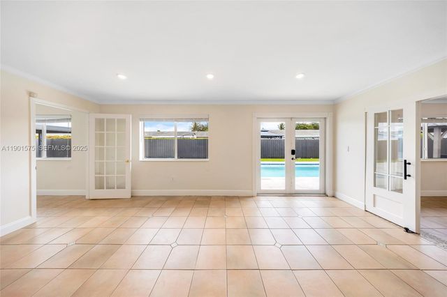 10501 SW 126th Ave, Miami, FL 33186