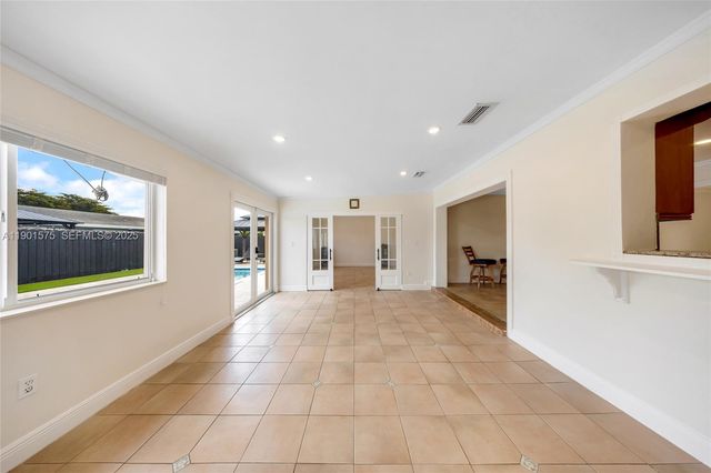 10501 SW 126th Ave, Miami, FL 33186