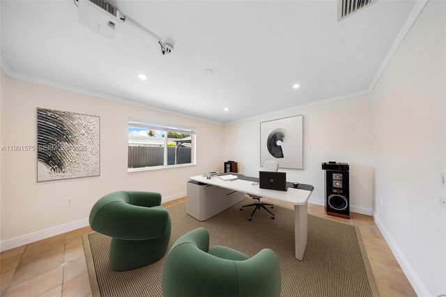 10501 SW 126th Ave, Miami, FL 33186