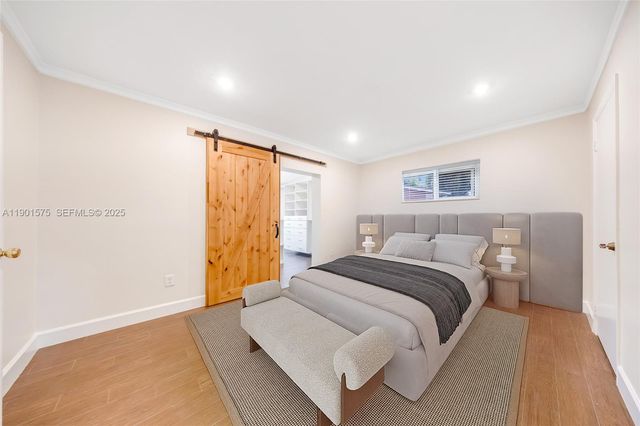 10501 SW 126th Ave, Miami, FL 33186