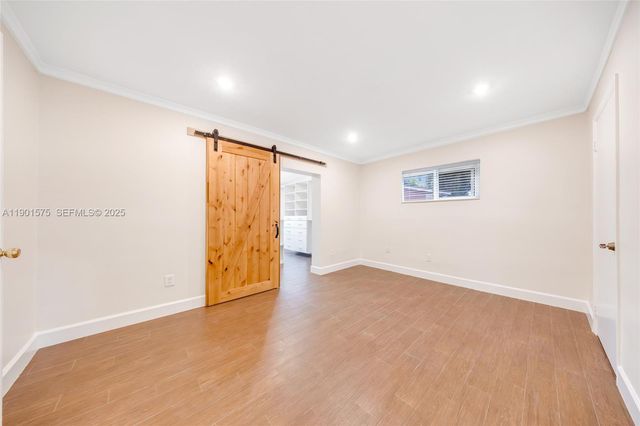 10501 SW 126th Ave, Miami, FL 33186