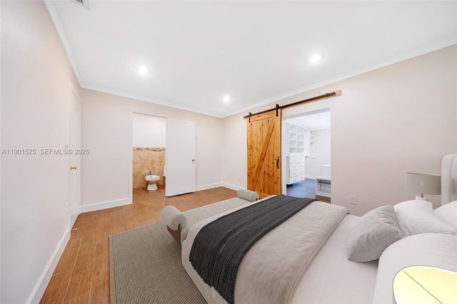 10501 SW 126th Ave, Miami, FL 33186