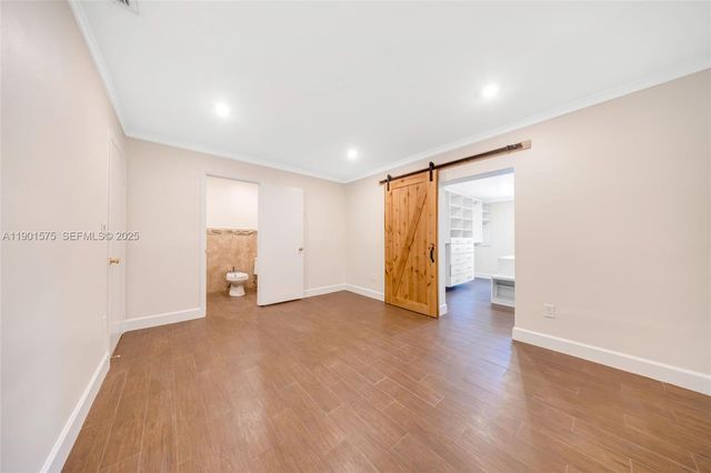 10501 SW 126th Ave, Miami, FL 33186