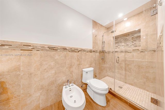 10501 SW 126th Ave, Miami, FL 33186