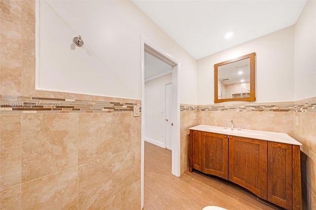 10501 SW 126th Ave, Miami, FL 33186